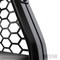 Westin Automotive 19-C RAM 1500 HLR TRUCK RACK BLACK 57-81085 - alternate 4